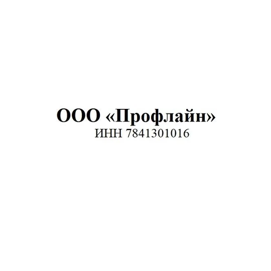 3bf05eea-3042-4582-9c74-1fa7c1e3c280-новый-точечный-рисунок-2.jpg