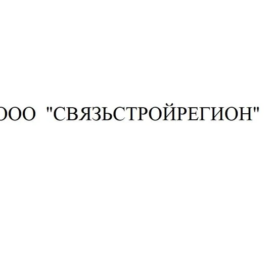 0e092503-687a-4cc9-8a0f-7a8ad1b39237-новый-точечный-рисунок-2.jpg