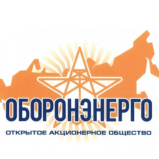 ccaff461-41df-4141-bef2-7860e729580d-53dff116-c569-4c73-9345-0f9600e433a8.jpg