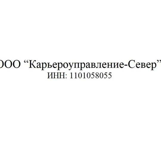 f8ee1d94-39ae-41c4-867d-96bf251eb588-новый-точечный-рисунок-2.jpg