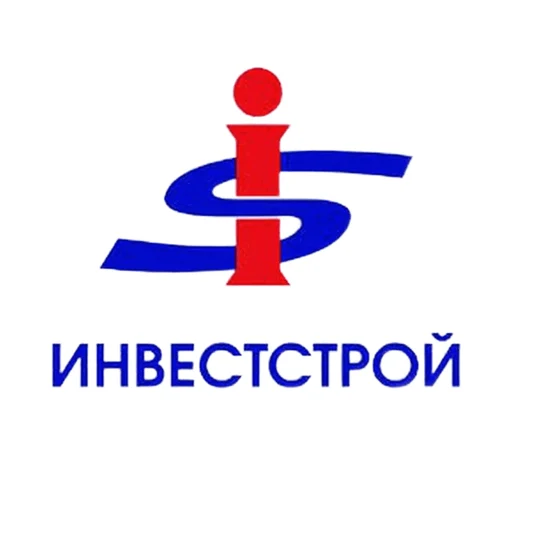fbd58bfa-6970-4a92-a91a-b985a048707f-ооо-инвестстрой.png