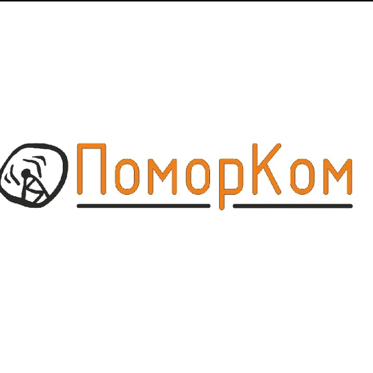 92bd72cd-31bb-460f-a81a-f9f23bf92b6f-logo.png
