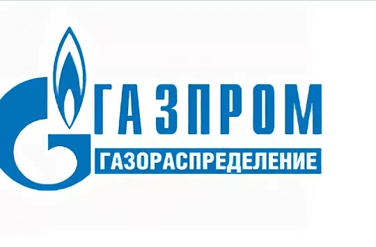 ab14c856-6594-4388-9f18-fdc62c3d4e71-ао-газпром-газораспределение-сыктывкар.png